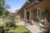 12 Old Glenhaven Road, Glenhaven, NSW 2156-Image