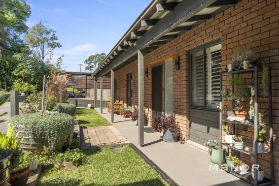12 Old Glenhaven Road, Glenhaven, NSW 2156-Image