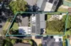12 Old Glenhaven Road, Glenhaven, NSW 2156-Image
