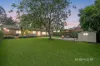 12 Old Glenhaven Road, Glenhaven, NSW 2156-Image