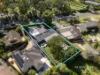12 Old Glenhaven Road, Glenhaven, NSW 2156-Image