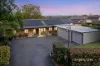 12 Old Glenhaven Road, Glenhaven, NSW 2156-Image