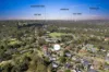 12 Old Glenhaven Road, Glenhaven, NSW 2156-Image