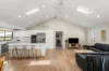 12 Old Glenhaven Road, Glenhaven, NSW 2156-Image