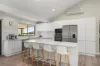 12 Old Glenhaven Road, Glenhaven, NSW 2156-Image