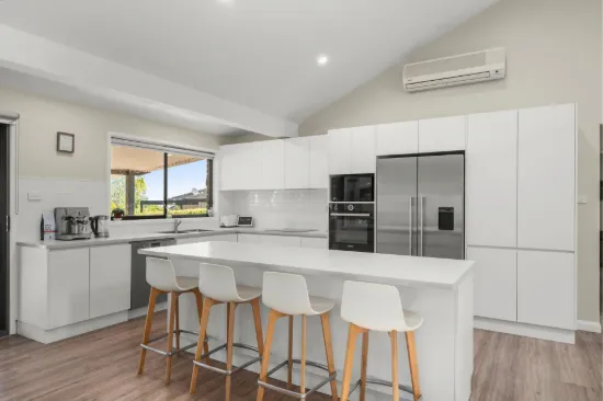 12 Old Glenhaven Road, Glenhaven, NSW 2156-Image