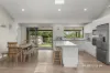 12 Old Glenhaven Road, Glenhaven, NSW 2156-Image