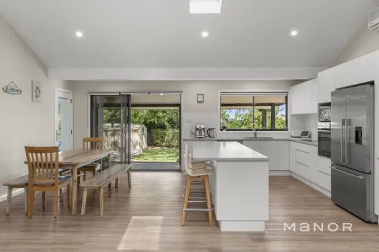 12 Old Glenhaven Road, Glenhaven, NSW 2156-Image