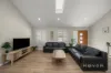 12 Old Glenhaven Road, Glenhaven, NSW 2156-Image