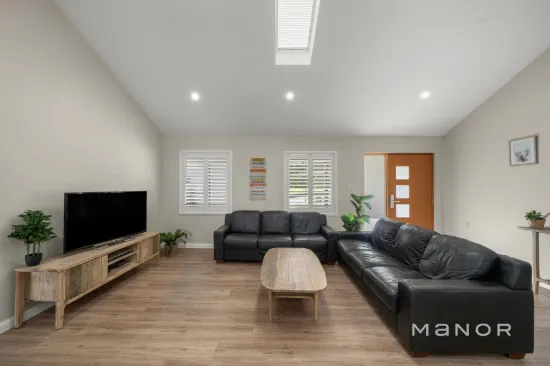 12 Old Glenhaven Road, Glenhaven, NSW 2156-Image