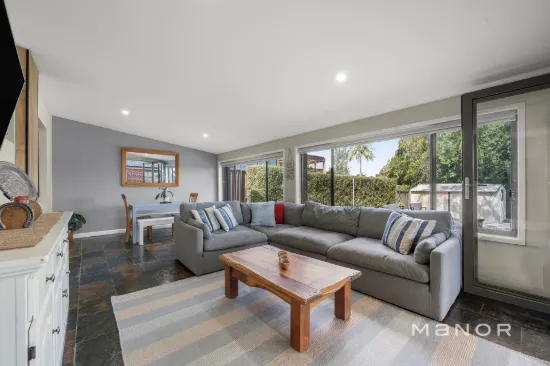 12 Old Glenhaven Road, Glenhaven, NSW 2156-Image