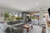 12 Old Glenhaven Road, Glenhaven, NSW 2156-Image