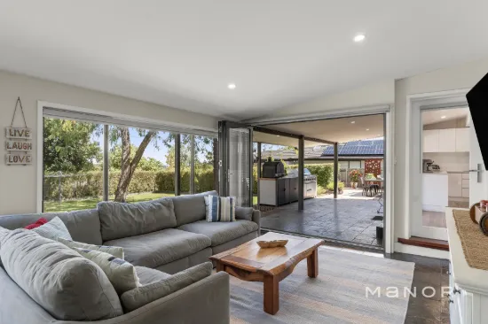 12 Old Glenhaven Road, Glenhaven, NSW 2156-Image