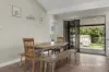12 Old Glenhaven Road, Glenhaven, NSW 2156-Image