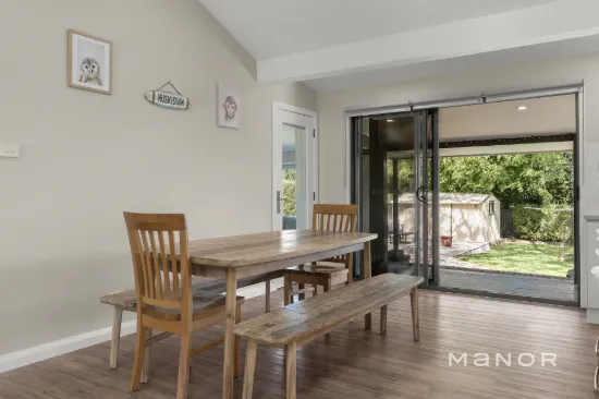 12 Old Glenhaven Road, Glenhaven, NSW 2156-Image