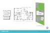 12 Old Glenhaven Road, Glenhaven, NSW 2156-Floorplan