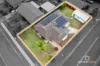12 Old Kent Road, Ruse, NSW 2560