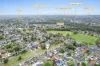 12 Old Kent Road, Ruse, NSW 2560-Image
