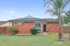 12 Old Kent Road, Ruse, NSW 2560-Image