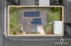 12 Old Kent Road, Ruse, NSW 2560-Image