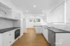 12 Old Kent Road, Ruse, NSW 2560-Image