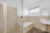 12 Old Kent Road, Ruse, NSW 2560-Image