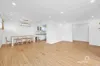 12 Old Kent Road, Ruse, NSW 2560-Image