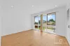 12 Old Kent Road, Ruse, NSW 2560-Image