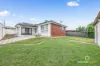 12 Old Kent Road, Ruse, NSW 2560-Image