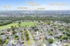 12 Old Kent Road, Ruse, NSW 2560-Image