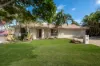 12 Old Kent Road, Upper Coomera, Qld 4209