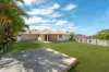 12 Old Kent Road, Upper Coomera, Qld 4209-Image