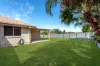 12 Old Kent Road, Upper Coomera, Qld 4209-Image