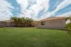 12 Old Kent Road, Upper Coomera, Qld 4209-Image