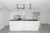 12 Old Kent Road, Upper Coomera, Qld 4209-Image