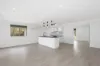 12 Old Kent Road, Upper Coomera, Qld 4209-Image