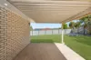 12 Old Kent Road, Upper Coomera, Qld 4209-Image
