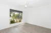12 Old Kent Road, Upper Coomera, Qld 4209-Image