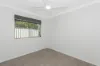 12 Old Kent Road, Upper Coomera, Qld 4209-Image