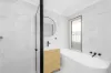 12 Old Kent Road, Upper Coomera, Qld 4209-Image