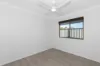 12 Old Kent Road, Upper Coomera, Qld 4209-Image