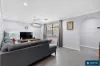 12 Oleander Street, Maddington, WA 6109-Image