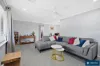 12 Oleander Street, Maddington, WA 6109-Image