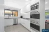 12 Oleander Street, Maddington, WA 6109-Image