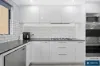12 Oleander Street, Maddington, WA 6109-Image