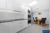 12 Oleander Street, Maddington, WA 6109-Image