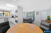 12 Oleander Street, Maddington, WA 6109-Image