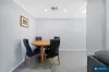 12 Oleander Street, Maddington, WA 6109-Image