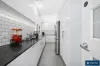 12 Oleander Street, Maddington, WA 6109-Image