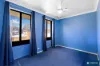 12 Oleander Street, Maddington, WA 6109-Image